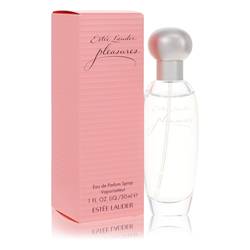 Estee Lauder Pleasures EDP for Women (100ml Ready Stock - WhatsApp 9222 0111)