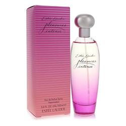 Estee Lauder Pleasures Intense EDP for Women