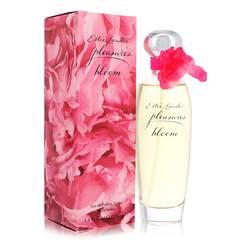 Estee Lauder Pleasures Bloom EDP for Women