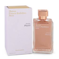 Maison Francis Kurkdjian Pluriel EDP for Women (70ml / 200ml)