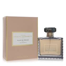 Pascal Morabito Pluie De Perles EDP for Women