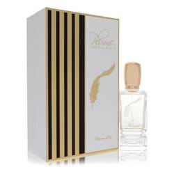 Plume Impression Murmure D'ete EDP for Women