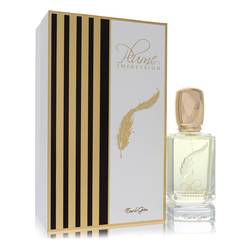 Plume Impression Etat De Grace EDP for Women