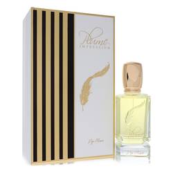 Plume Impression Pop Heart EDP for Women