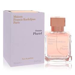 Maison Francis Kurkdjian Pluriel EDP for Women (70ml / 200ml)