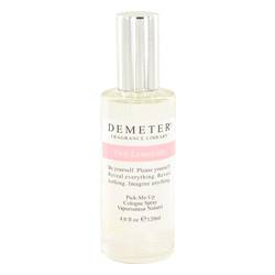 Demeter Pink Lemonade Cologne Spray for Women (Unboxed)