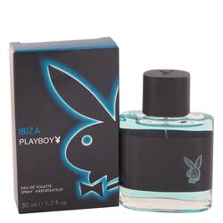 Ibiza Playboy EDT for Men