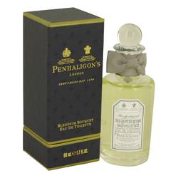Penhaligon's Blenheim Bouquet EDT for Men (50ml / 100ml)