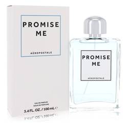 Aeropostale Promise Me EDP for Women