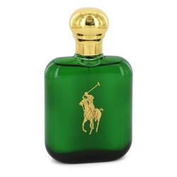 Ralph Lauren Polo EDT for Men (Unboxed)