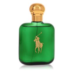 Ralph Lauren Polo EDT for Men (Tester)