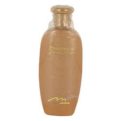 Marilyn Miglin Pheromone Body Lotion (Unboxed)