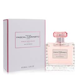 Pascal Morabito Perle Precieuse EDP for Women