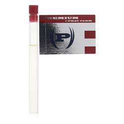 Phat Farm Premium Vial