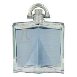 Givenchy Pi Neo EDT for Men (Tester)