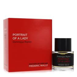 Frederic Malle Portrait Of A Lady EDP for Women (50ml / 100ml)