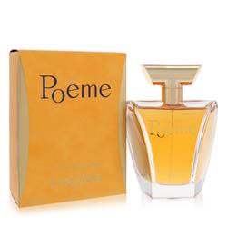 Lancome Poeme EDP for Women