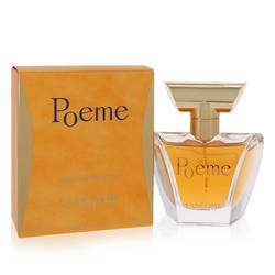 Lancome Poeme EDP for Women (30ml / 50ml / 100ml)