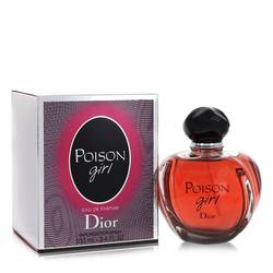 Christian Dior Poison Girl EDP for Women