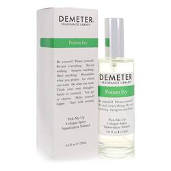 Demeter Poison Ivy Cologne Spray for Women