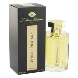 L'Artisan Parfumeur Poivre Piquant EDT for Women