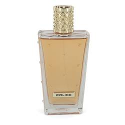 Police Legend EDP for Women (Tester) | Police Colognes