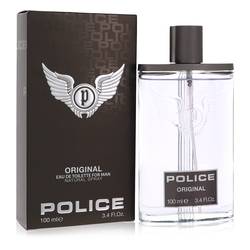 Police Original EDT for Men | Police Colognes