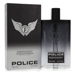 Police Independent EDT for Men | Police Colognes