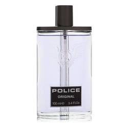 Police Original EDT for Men (Tester) | Police Colognes