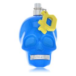 Police To Be Good Vibes EDT for Men (Tester) | Police Colognes