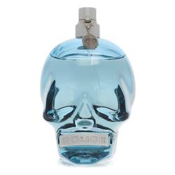 Police To Be Or Not To Be EDT for Men (Tester) | Police Colognes