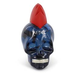 Police To Be Rebel EDT for Men (Tester) | Police Colognes