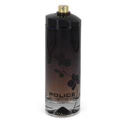 Police Dark EDT for Women (Tester) | Police Colognes