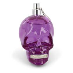 Police To Be EDP for Women (Tester) | Police Colognes