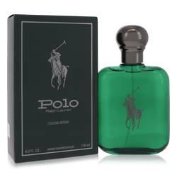 Ralph Lauren Polo Cologne Intense for Men (59ml / 118ml / 237ml)