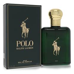 Ralph Lauren Polo Oud EDP for Men