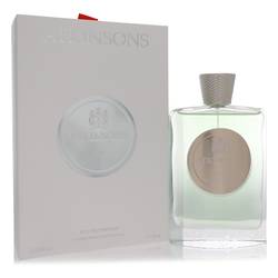 Atkinsons Posh On The Green EDP for Women