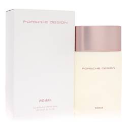 Porsche Design EDP for Women