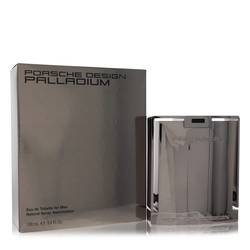 Porsche Design Palladium EDP for Men