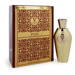 Posi V Extrait De Parfum Spray for Unisex | V Canto