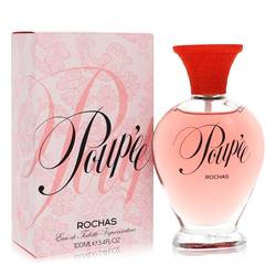 Rochas Poupee EDT for Women (50ml / 100ml)