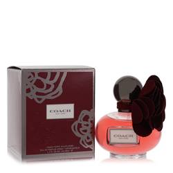 Coach Poppy Wildflower EDP for Women