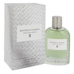 Bottega Veneta Parco Palladiano II EDP for Women