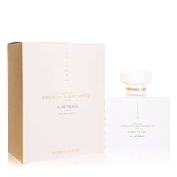 Pascal Morabito Pure Perle EDP for Women