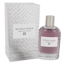 Bottega Veneta Parco Palladiano IX EDP for Women