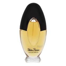 Paloma Picasso EDP for Women (Tester)