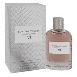 Bottega Veneta Parco Palladiano VI EDP for Women