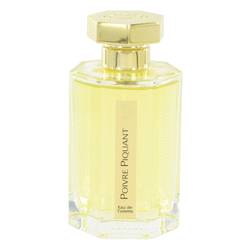 L'Artisan Parfumeur Poivre Piquant EDT for Women (Tester)