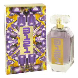 Prince 3121 100ml EDP for Women