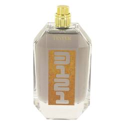 Prince 3121 EDP for Women (Tester)